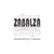 Zabalza Logistic S.L. logo
