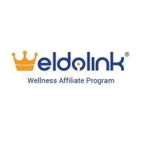 Eldogency logo