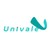 Univale Transportes Ltda logo
