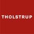 Tholstrup Restauranter logo