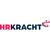 HRKracht B.V. logo