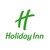 Holiday Inn London - Regent's Park logo
