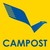 CAMPOST logo
