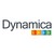 Dynamica Labs logo