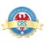 Commercial Risk Services, Inc logo