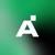 AMI GROUP logo