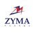 Zyma Pharma logo