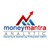 Money Mantra logo