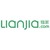 Lianjia logo
