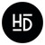 Huykman & Duyvestein Maatschoenen logo