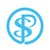 Hospital General de la Plaza de la Salud Logo