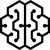 PlugAI logo