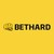 Bethard.com logo