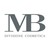 MB Divisione Cosmetica Spa logo