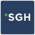 Simon Group Holdings logo