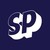 Student Pop logo