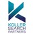 Koller Search Partners logo
