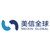 Meixin (MX) Global logo