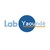 LABY logo