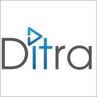 Ditra Group logo