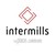 INTERMILLS - Malmedy logo