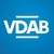 VDAB logo