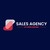 Sales Agency logo