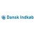 Dansk Indkøb A/S logo