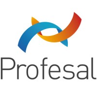 Profesal sp. z o.o. - Zarządzanie przez fakty logo