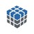 BDM-Conseil logo