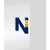 NathConsult logo