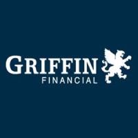 Griffin Financial logo