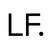 Label Famille logo