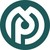 MP Lumber logo