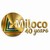 Miloco Group logo