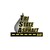 Tri-State Asphalt, LLC logo