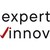 EXPERT INNOV logo
