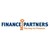 Finance Partners logo