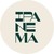 Ipanema Restaurant logo