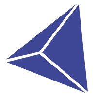 Spacecraft logo