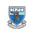 Kenyatta National Hospital. logo