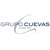 Grupo Cuevas logo