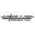 Moeller Precision Tool logo