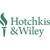Hotchkis & Wiley Capital Management logo