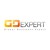 GDExpert logo