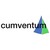 CumVentum BV logo