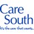 Care South logo