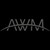 Arena Wealth Management S.A. logo