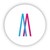 Assemblage Entertainment logo