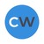 CoverWallet, an Aon company logo